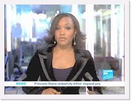 07042008 FRANCE 24 UK * 768 x 576 * (202KB)